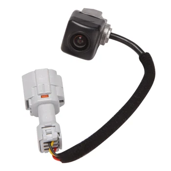 Nauja 13-16 / CEED 12-16 automobilio galinio vaizdo kamera Parkavimo pagalbinė kamera 95760-A2100 95760A2100