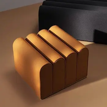 Šiaurės šalių batų keitimo kėdė Siauras kūrybinis makiažas Sofa Koja Fortepijonas Kėdė Mados dizaineris Svetainė Sofa Flanelinė lova Galinė kėdė