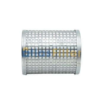 AME-EL550 vakuuminis siurblys išmetamųjų alyvos separatoriaus filtras 965402