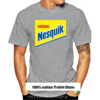 Nestle-Camiseta de corte ajustado nbsp Premium, camisa clásica nbsp, nbsp f, DMN103, negra (1)