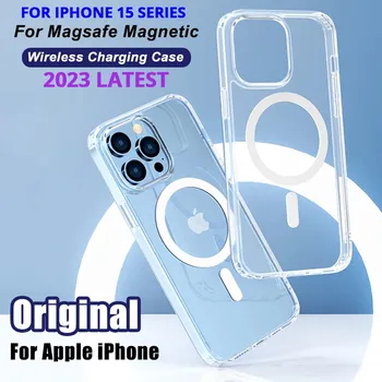 2023 Naujausias originalus PVC silikoninis apsauginis dėklas, skirtas iPhone 15 15Pro 15 Plus 15 Pro Max dėklas Itin plonas galinio dangtelio telefono dėklas