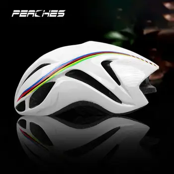Ultralight aero Cycling Helmet race Road Bike Helmets for Men women racing MTB Bike Helmet Sports helmet Casco Ciclismo