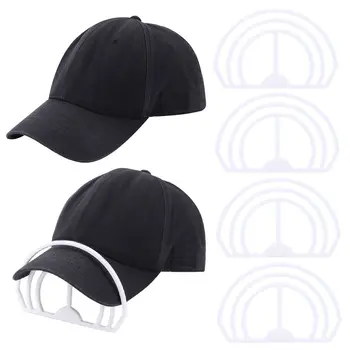 Shaper hat shapeper Hat Curve Band Įrankis beisbolo kepurėms Beisbolo kepuraitės kraštas bender Hat Brim Bender Hat Curving Band