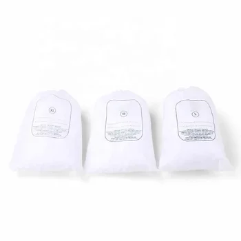 Karštas pardavimas Kūno kostiumas Baltas lieknėjimo kostiumas Vakuuminis masažas svorio metimui grožio mašinai