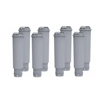 Espresso aparato vandens filtras Krups Claris F088 vandens filtrų sistemai,siemens,Bosch,Nivona,Gaggenau,AEG,Neff