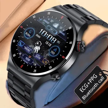 skirta UMIDIGI Power 5 A11 Bison 2021 Bison GT A7 A9 Sports Smart Watch Fitness Tracker Smart Bracelet Temperature Smartwatch
