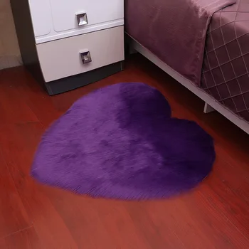 B1302 peleninis kilimas, miegamojo kilimas, rūbinė, poilsio kilimėlis, svetainės sofa, kavos staliuko kilimas